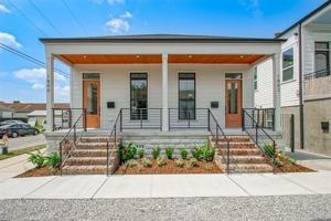 featured image of 1802 7th St