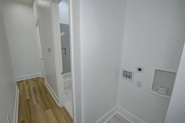 1802 7th St - Photo 5 of 10