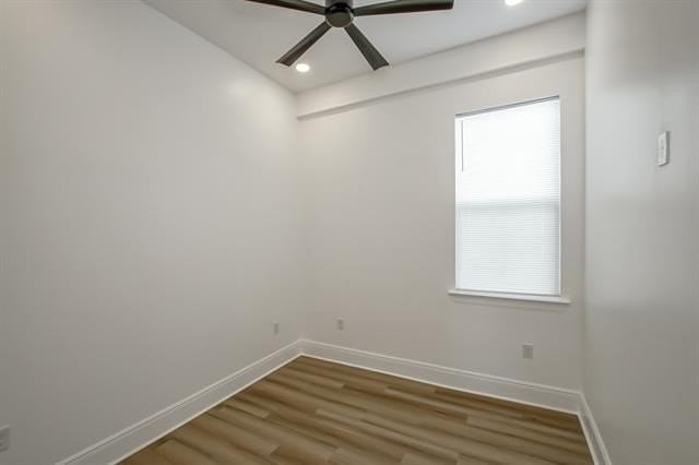 1802 7th St - Photo 6 of 10