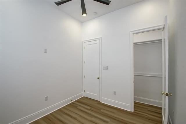 1802 7th St - Photo 7 of 10