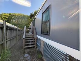 featured image of 2723 N Roman St