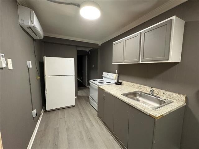 2723 N Roman St - Photo 2 of 7