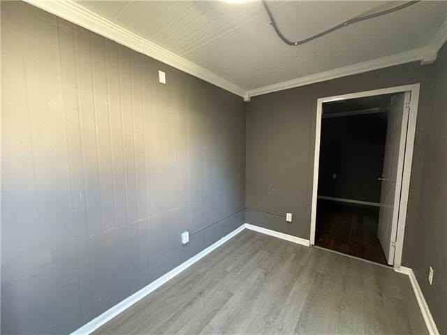 2723 N Roman St - Photo 3 of 7