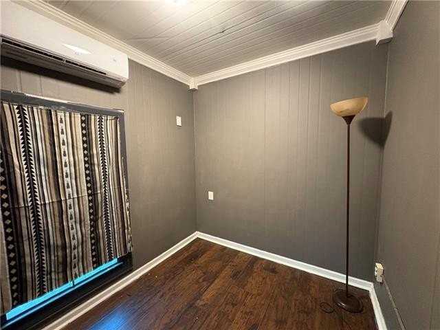 2723 N Roman St - Photo 4 of 7