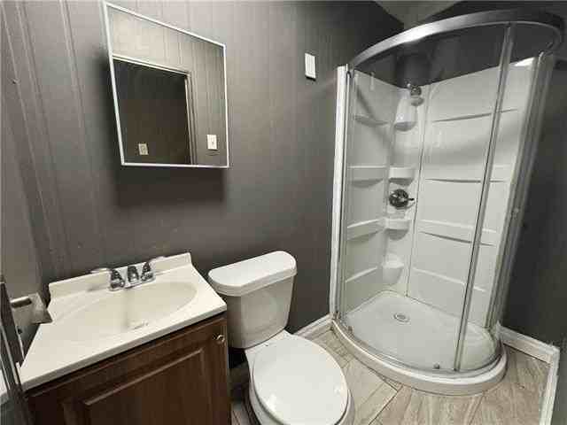 2723 N Roman St - Photo 5 of 7