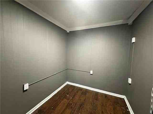2723 N Roman St - Photo 6 of 7