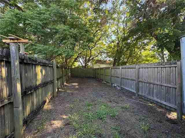 2723 N Roman St - Photo 7 of 7