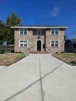 429 Hesper Ave #A - Photo 1 of 1