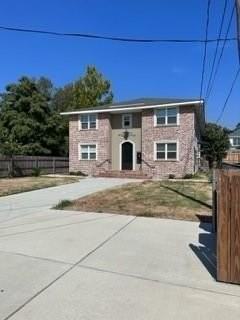 429 Hesper Ave #A - Photo 2 of 16
