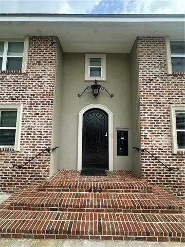 429 Hesper Ave #A - Photo 3 of 16