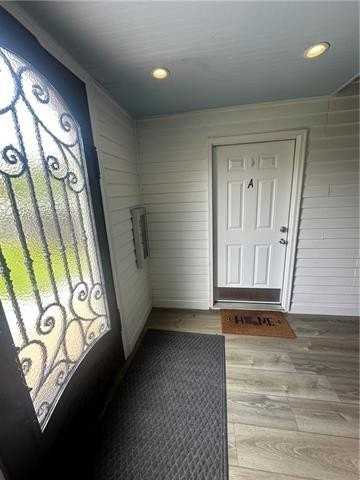 429 Hesper Ave #A - Photo 4 of 16