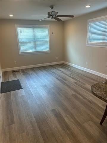 429 Hesper Ave #A - Photo 5 of 16