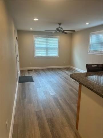 429 Hesper Ave #A - Photo 6 of 16