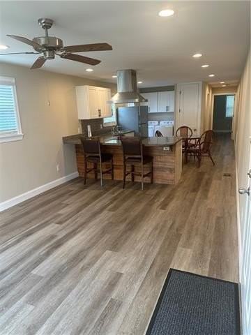 429 Hesper Ave #A - Photo 7 of 16