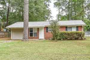 featured image of 16316 Black Dr