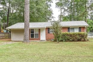 16316 Black Dr - Photo 1 of 1