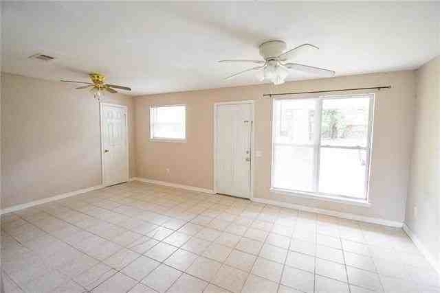 16316 Black Dr - Photo 2 of 12