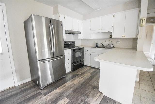 16316 Black Dr - Photo 3 of 12