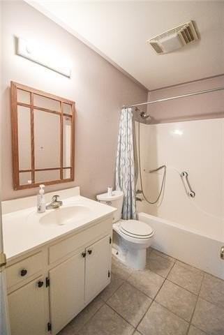 16316 Black Dr - Photo 4 of 12