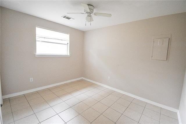 16316 Black Dr - Photo 5 of 12
