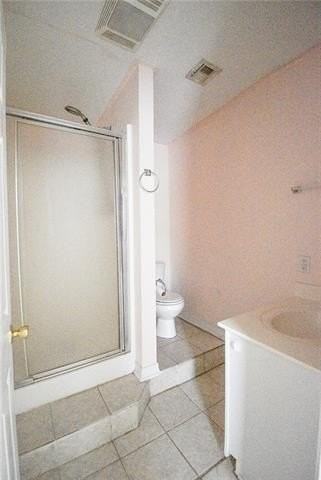 16316 Black Dr - Photo 6 of 12