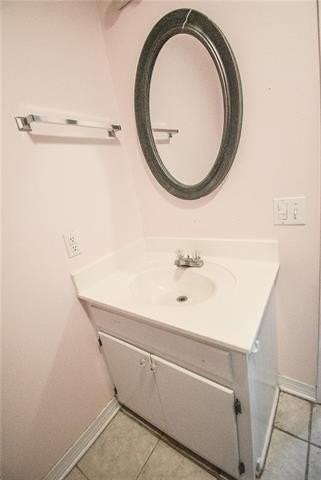 16316 Black Dr - Photo 7 of 12