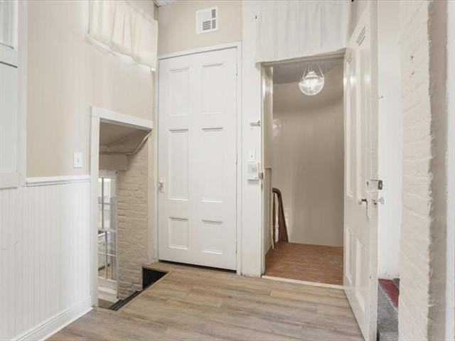 807 Decatur St #3 - Photo 3 of 16