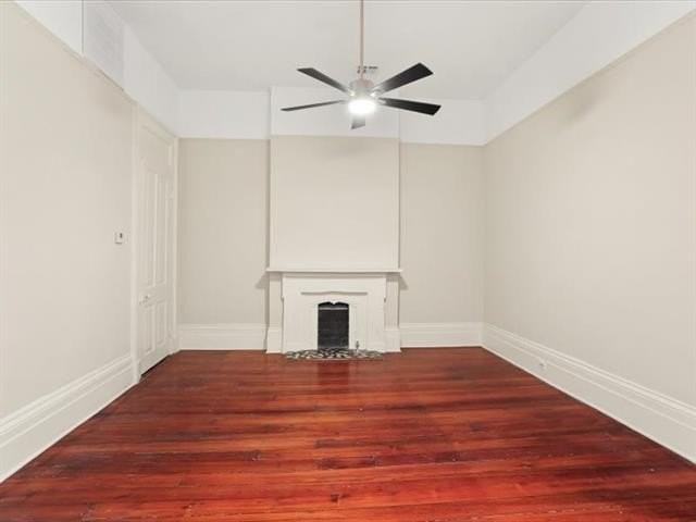 807 Decatur St #3 - Photo 4 of 16