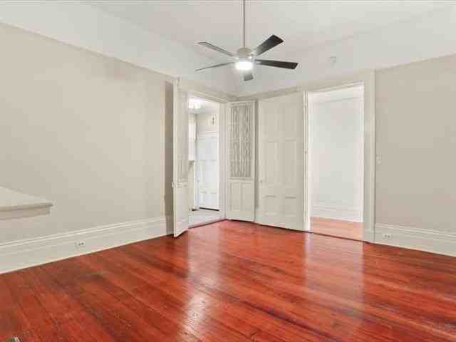 807 Decatur St #3 - Photo 5 of 16