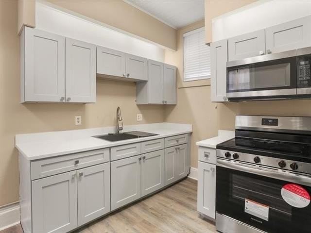 807 Decatur St #3 - Photo 7 of 16