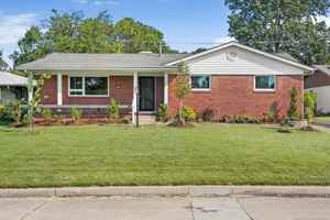 featured image of 5125 E 27th Pl