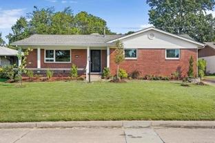 5125 E 27th Pl - Photo 1 of 1