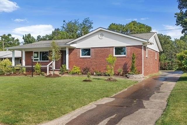 5125 E 27th Pl - Photo 2 of 30