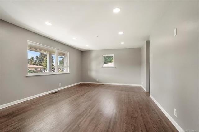 5125 E 27th Pl - Photo 3 of 30