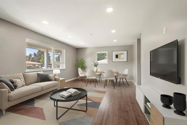 5125 E 27th Pl - Photo 4 of 30