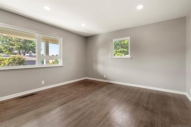 5125 E 27th Pl - Photo 5 of 30