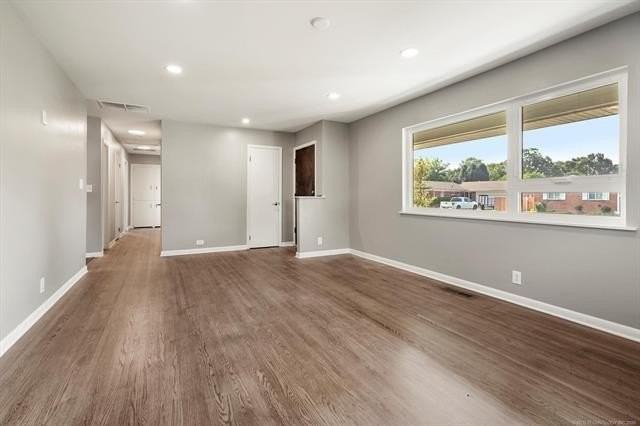 5125 E 27th Pl - Photo 6 of 30