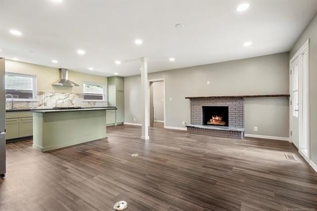 5125 E 27th Pl - Photo 7 of 30