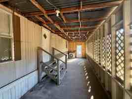 featured image of 5785 Sheli Ln