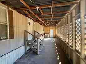 5785 Sheli Ln - Photo 1 of 1