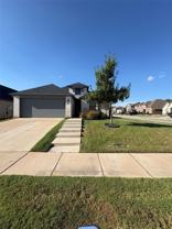 3258 Feller Ln - Photo 1 of 1