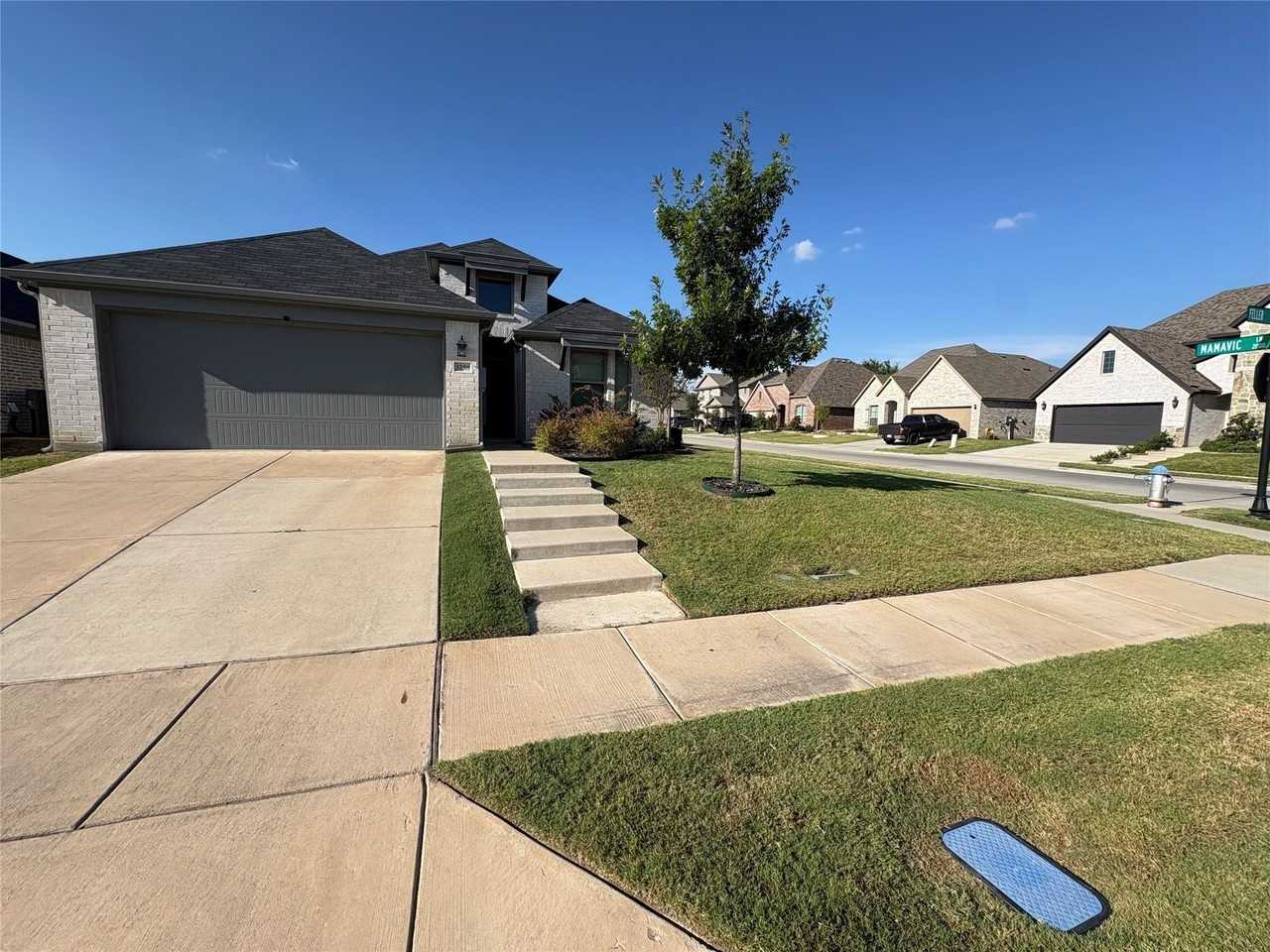 3258 Feller Ln - Photo 2 of 34