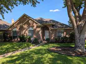 6000 Arlington Dr - Photo 1 of 1
