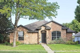 4502 Highlands Dr - Photo 1 of 1