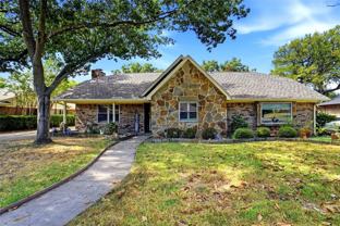 1319 Chestnut Rd - Photo 1 of 1