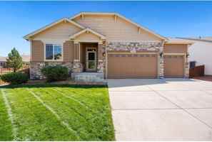 featured image of 5866 Calgary St #1