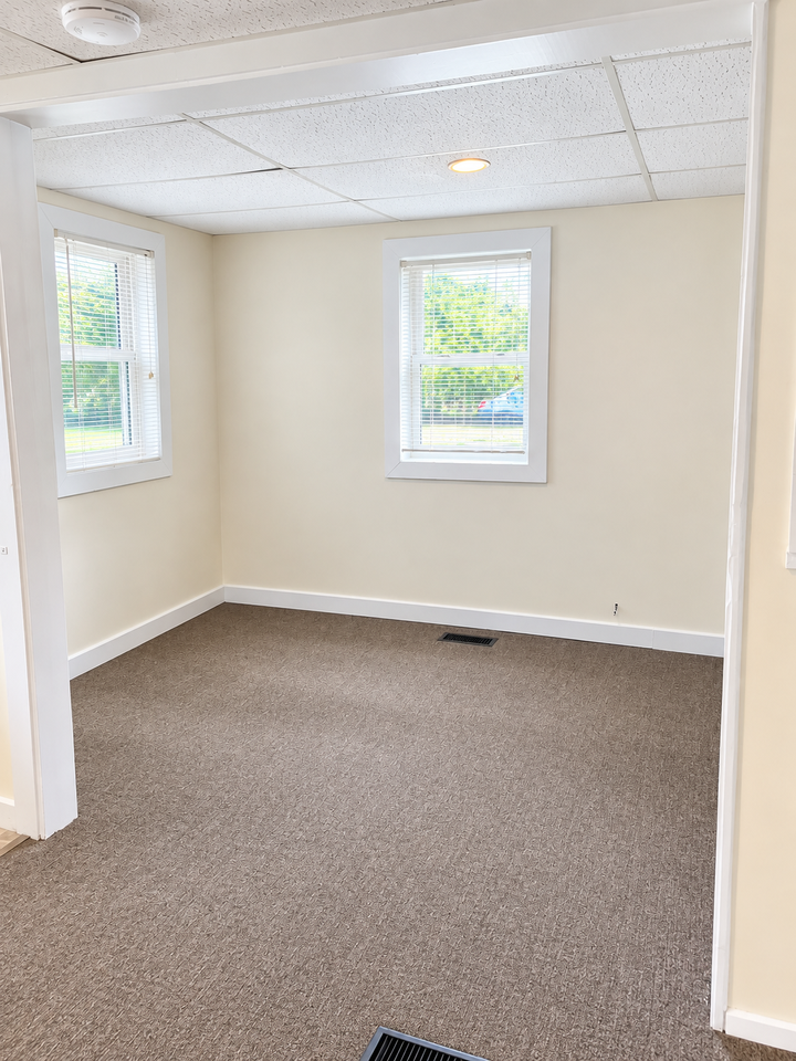 162 Smith St #1 - Photo 2 of 22
