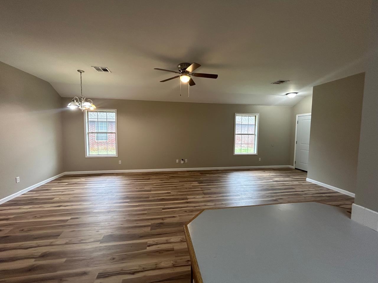 717 Pecan Hill St #2 - Photo 6 of 13