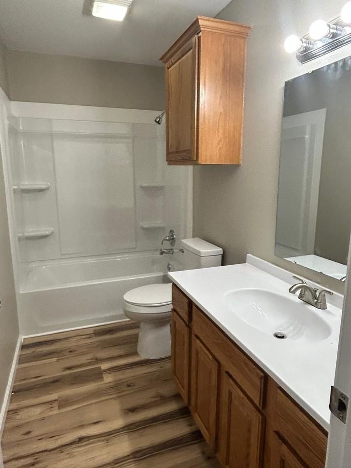717 Pecan Hill St #2 - Photo 7 of 13