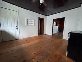 featured image of 153 Onota St #1